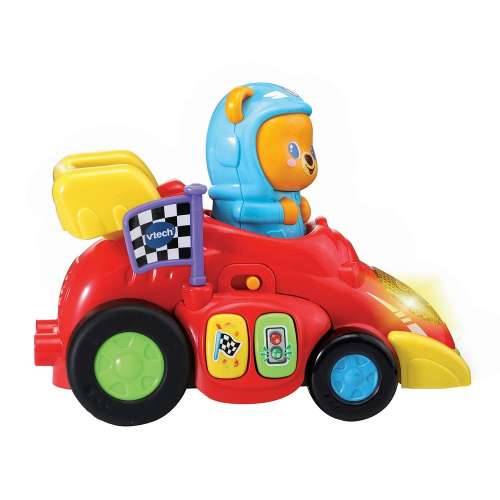 Automobil Vtech Titours, Race Champion (FR) Cijena