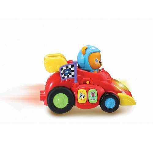 Automobil Vtech Titours, Race Champion (FR) Cijena