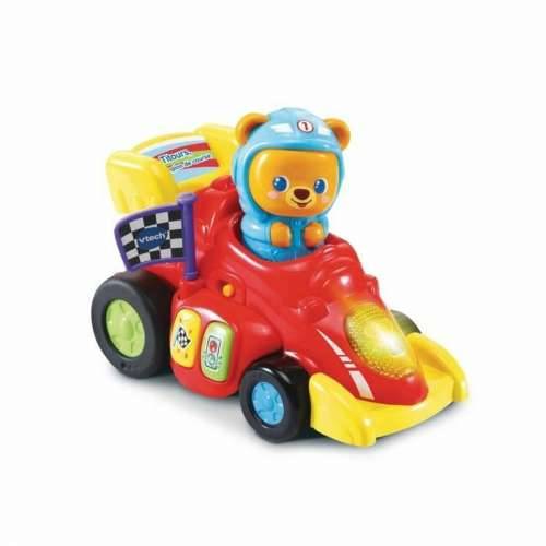Automobil Vtech Titours, Race Champion (FR) Cijena