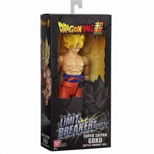 Playset Bandai 36741 Cijena