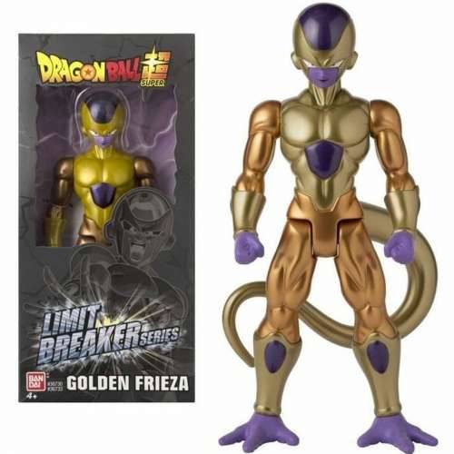 Zglobna figura Dragon Ball Super: Giant Limit Breaker Golden Frieza 30 cm Cijena