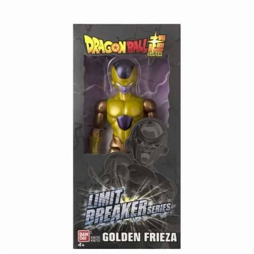 Zglobna figura Dragon Ball Super: Giant Limit Breaker Golden Frieza 30 cm Cijena