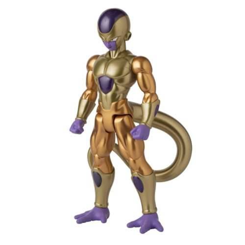 Zglobna figura Dragon Ball Super: Giant Limit Breaker Golden Frieza 30 cm Cijena