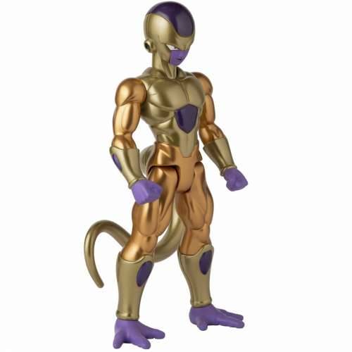 Zglobna figura Dragon Ball Super: Giant Limit Breaker Golden Frieza 30 cm Cijena