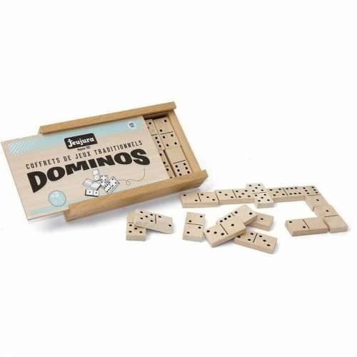 Domino Jeujura J8142 Drvo Cijena