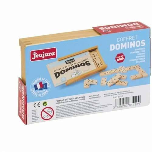 Domino Jeujura J8142 Drvo Cijena