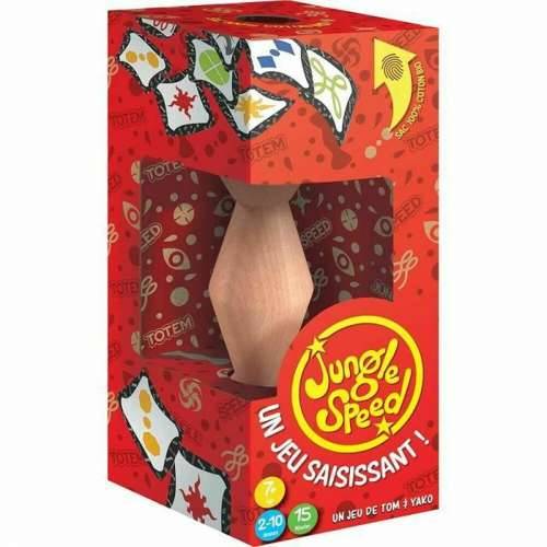 Društvene igre Asmodee Jungle Speed (FR) Cijena