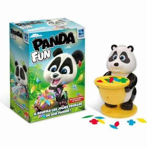 Društvene igre Megableu PANDA’FUN (FR) Cijena