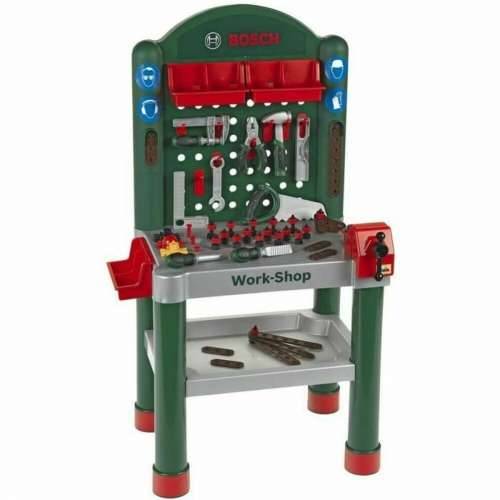 Set alata za djecu Klein 8320 Cijena