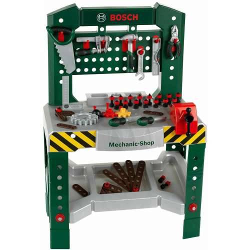 Set alata za djecu Klein Bosch Cijena