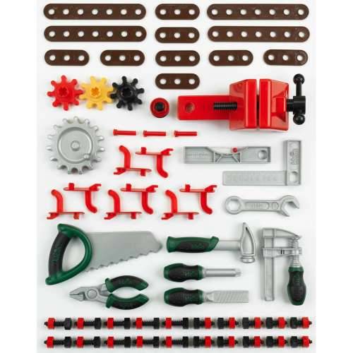 Set alata za djecu Klein Bosch Cijena