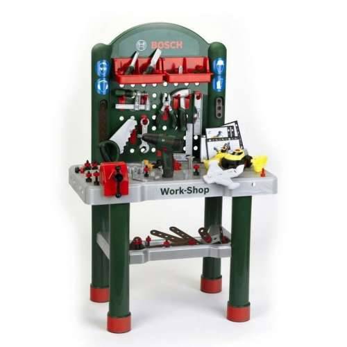 Set alata za djecu Klein 8713 Cijena