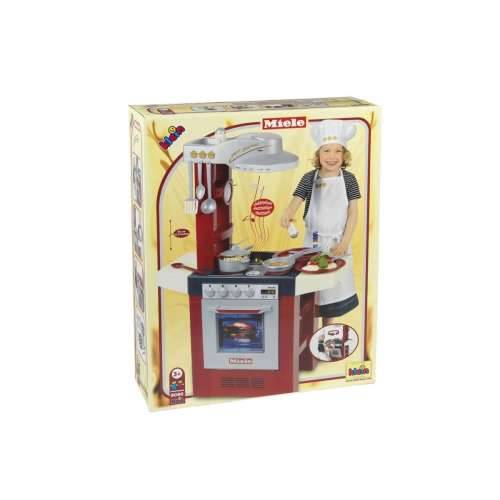 Igračka kuhinja Klein 9090 Cijena