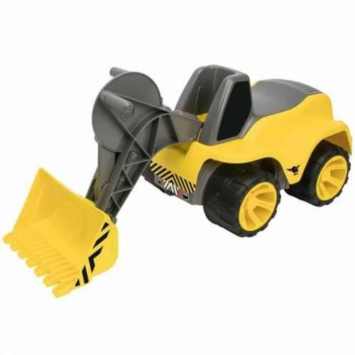 Tricikl Simba 800055813 22 cm Rovokopač Cijena