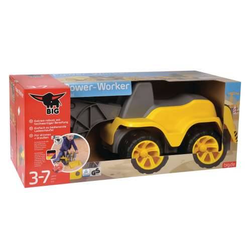 Tricikl Simba 800055813 22 cm Rovokopač Cijena
