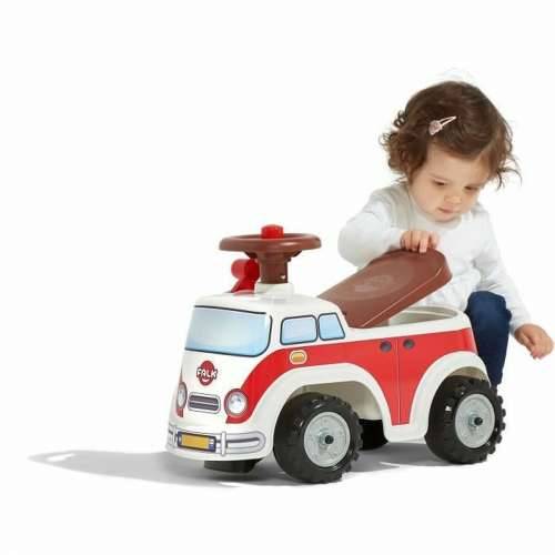 Tricikl Falk 703 Kombi Cijena