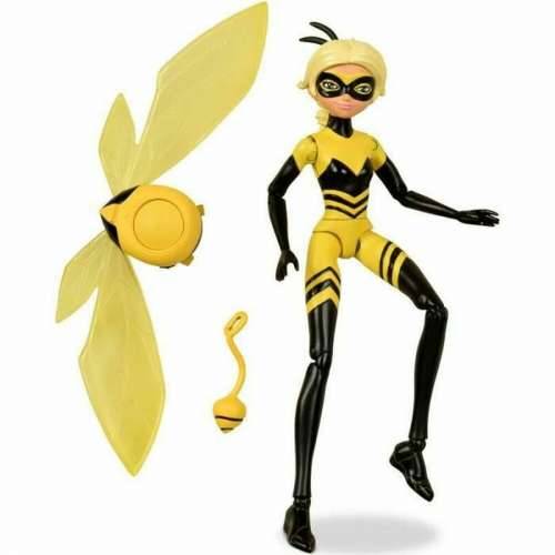 Lutka Bandai Queen Bee 12 cm Cijena