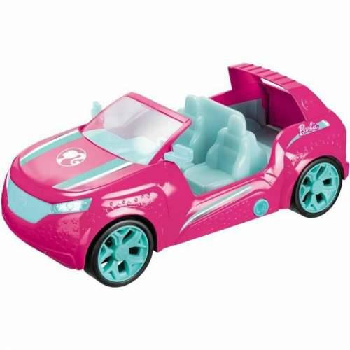 Automobil na Daljinski Upravljač Mondo 63647 Cijena