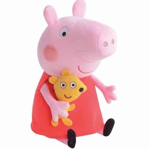 Plišane igračke Jemini Peppa Pig (30 cm) Cijena