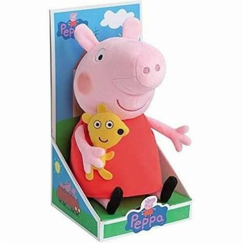 Plišane igračke Jemini Peppa Pig (30 cm) Cijena