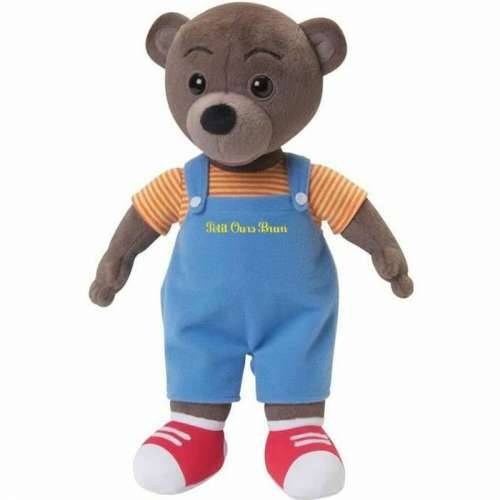 Plišane igračke Jemini Little Bear Brown plush 32 cm Cijena