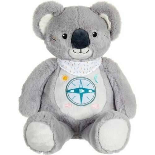 Interaktivni Kućni Ljubimac Gipsy Kwaly my storyteller koala Koala Cijena