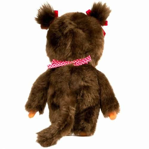 Plišane igračke Bandai Monchhichi 20 cm Cijena