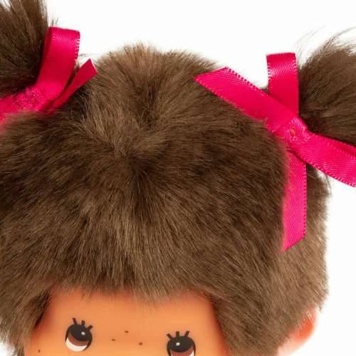 Plišane igračke Bandai Monchhichi 20 cm Cijena
