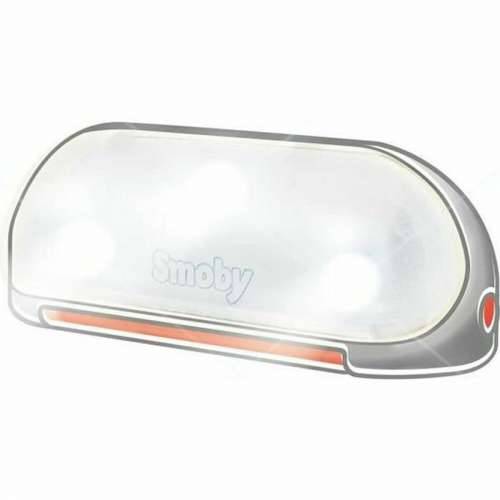 Solarno svjetlo Smoby 7600810910 Cijena