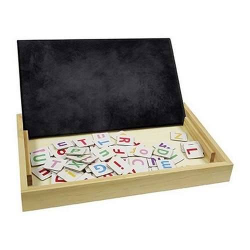 Edukativna Igra Lexibook Word School Cijena