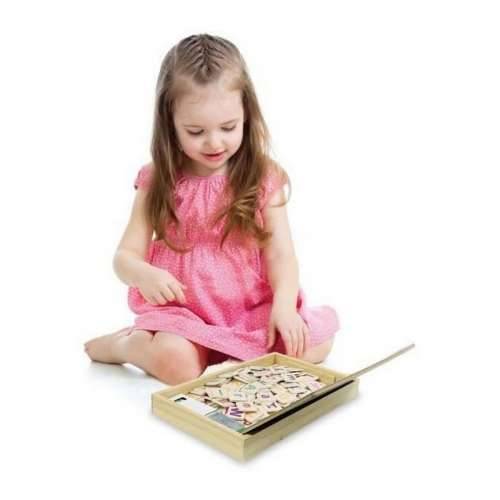 Edukativna Igra Lexibook Word School Cijena