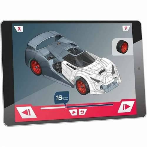 Igra Znanost Clementoni Hypercar Cijena