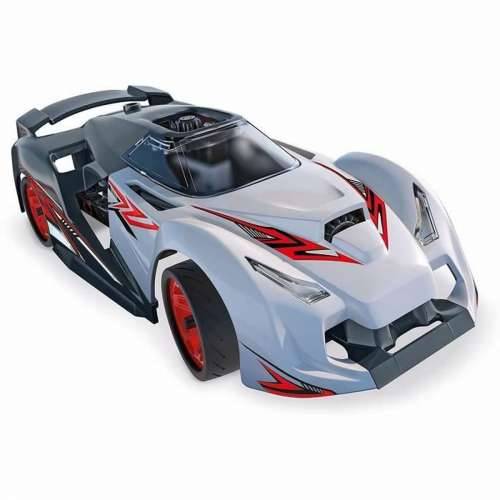 Igra Znanost Clementoni Hypercar Cijena