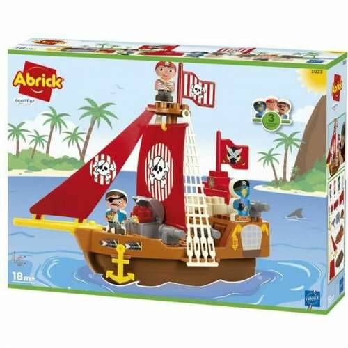 Playset Ecoiffier 3023 (5 Dijelovi) (29 Dijelovi) Cijena