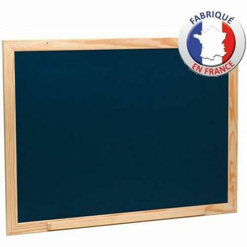 Daska Jeujura 88 x 66 cm Drvo Cijena