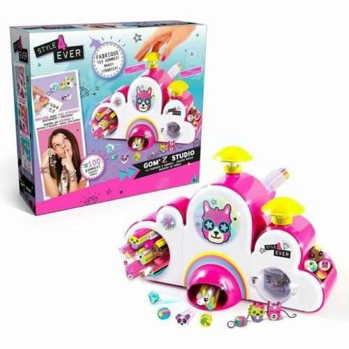 Biseri Canal Toys Gom’z Studio Cijena