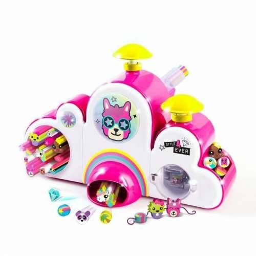 Biseri Canal Toys Gom’z Studio Cijena