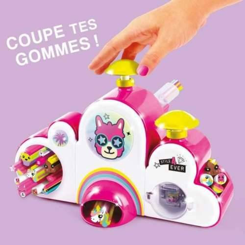 Biseri Canal Toys Gom’z Studio Cijena