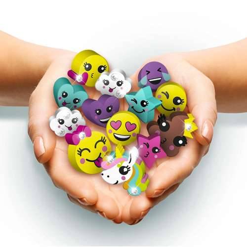 Biseri Canal Toys Gom’z Studio Cijena