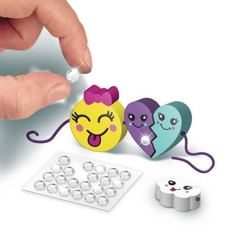 Biseri Canal Toys Gom’z Studio Cijena