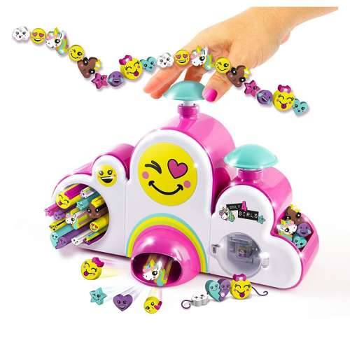 Biseri Canal Toys Gom’z Studio Cijena