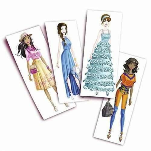 Studio mode Ravensburger Looky Studio Cijena