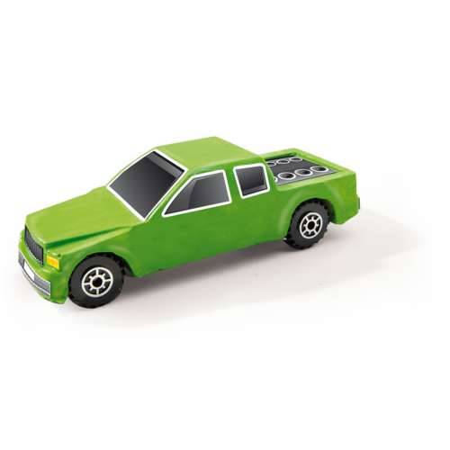 Skulptura SES Creative Molding and Painting - Cars Cijena