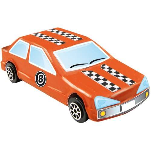 Skulptura SES Creative Molding and Painting - Cars Cijena