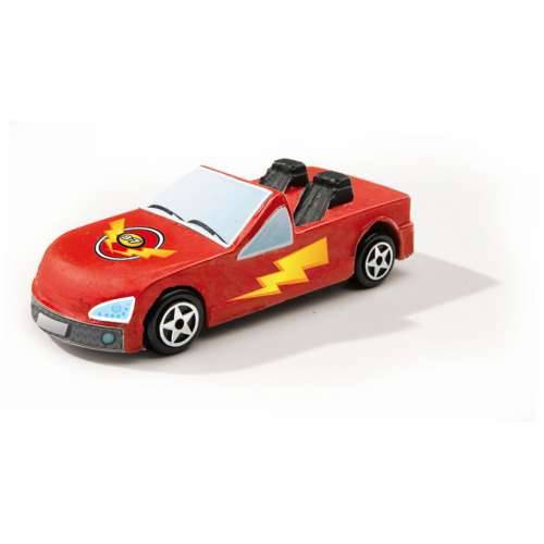 Skulptura SES Creative Molding and Painting - Cars Cijena