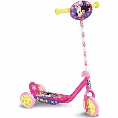 Skuter Stamp MINNIE 3 Cijena