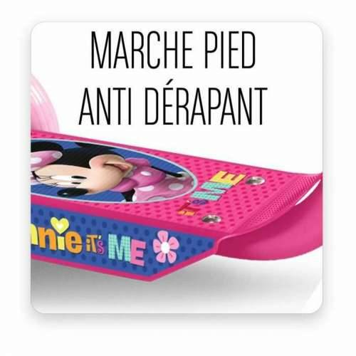 Skuter Stamp MINNIE 3 Cijena