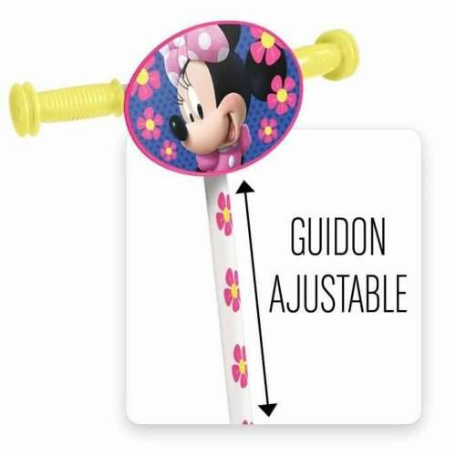 Skuter Stamp MINNIE 3 Cijena