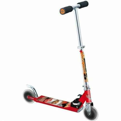 Skuter Mondo CARS 2 kotača Cijena