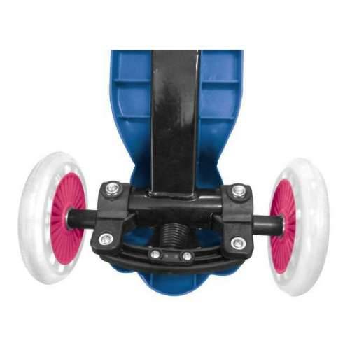 Skuter Twist & Roll Frozen II Mondo 28/300 Cijena